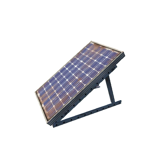 solarPanel