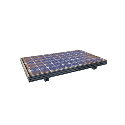 solarPanel02