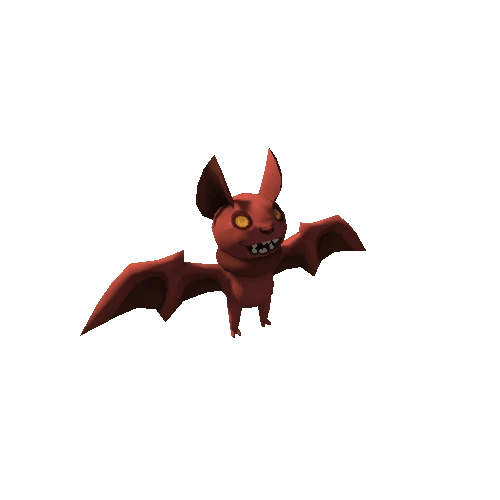 ms02_02_Bat_2