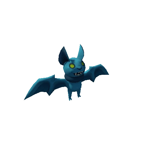 ms02_02_Bat_4