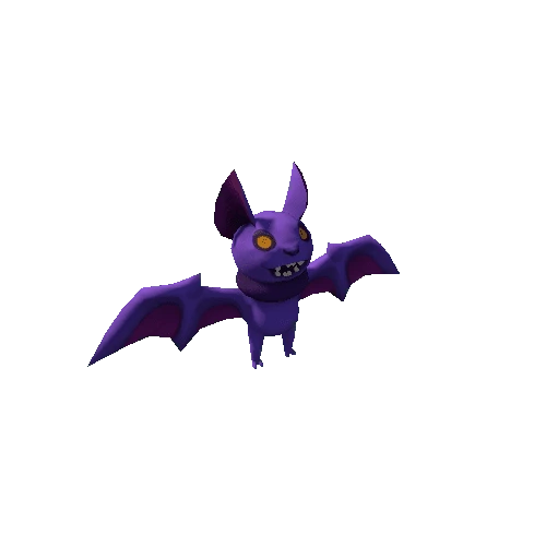 ms02_02_Bat_5