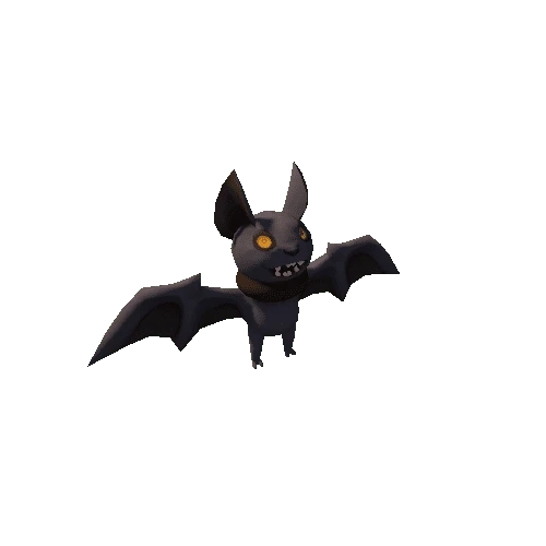 ms02_02_Bat_6