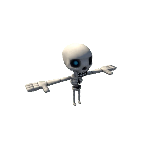 ms02_07_Skeleton_1