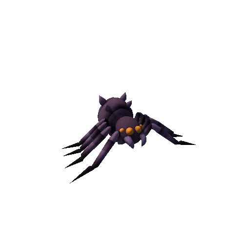 ms02_03_Spider_6