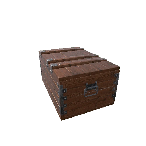 OpeningBoxes_WoodenBox_HDRP