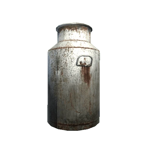 Barrel_1