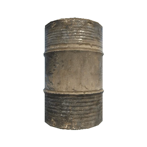 Barrelmetal_1