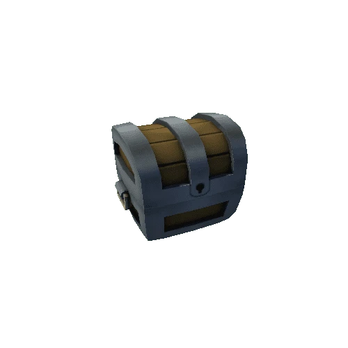 ms03_03_Chest_2