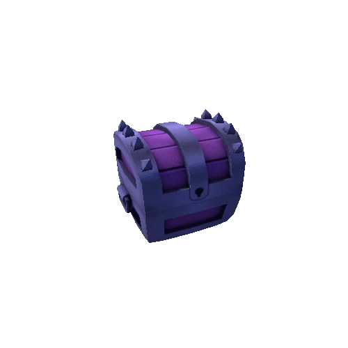 ms03_03_Mimic_4