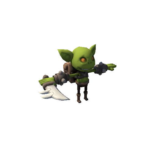 ms05_04_Goblin_1