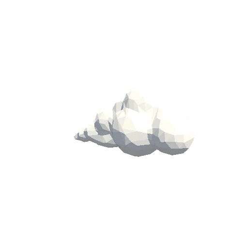 Cloud-01.poly