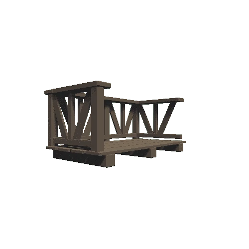 balcony-wood-01.poly