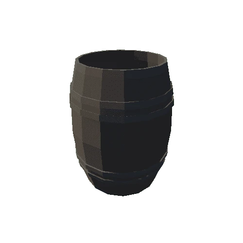 barrel-01.poly