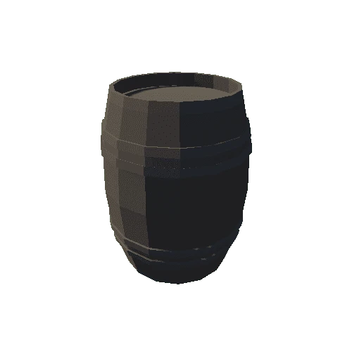 barrel-02.poly