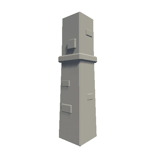 chimney-02.poly