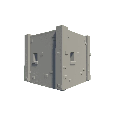 first-floor-tower-02.poly