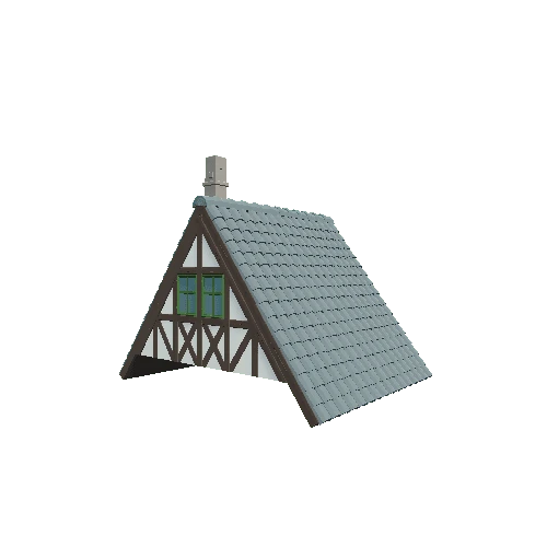 house-top-01.poly