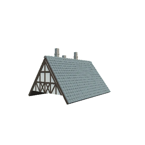 house-top-02.poly