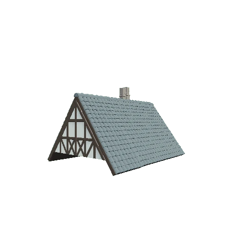 house-top-03.poly