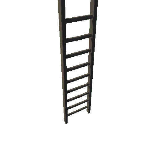 ladder.poly