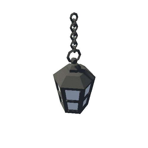 lantern-01.poly