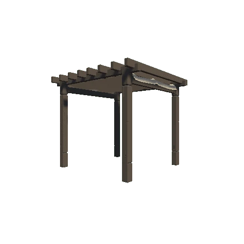 pergola-02.poly