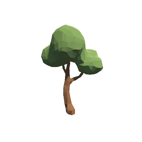 plant-tree-01.poly