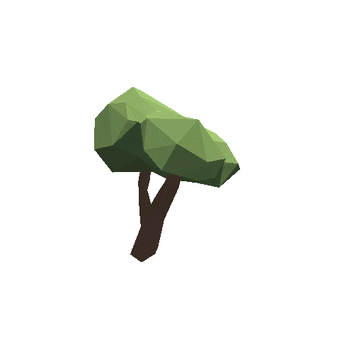 plant-tree-02.poly