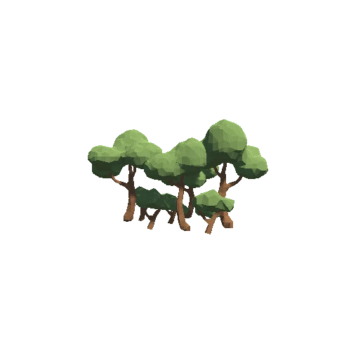 plant-tree-group.poly