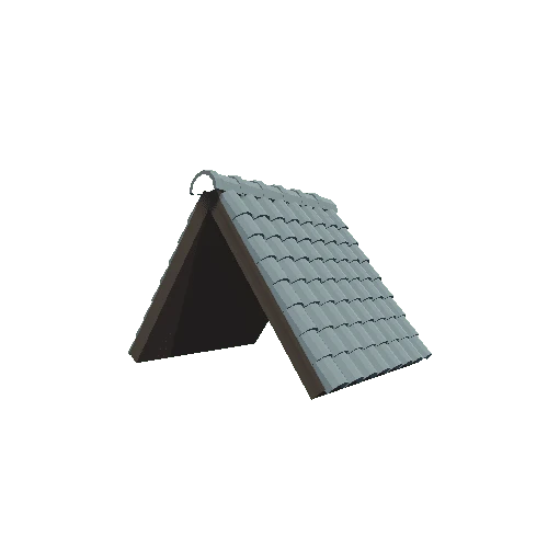 roof-top-3m.poly