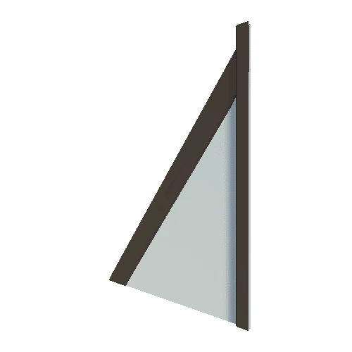 roof-wall-1.5m.poly