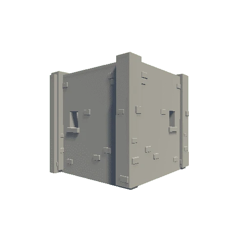 second-floor-tower-01.poly