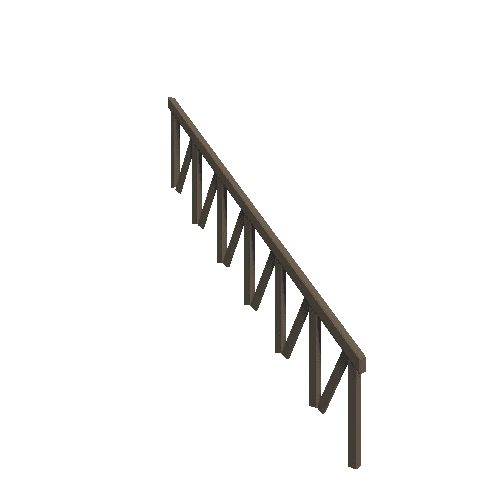 stair-wood-railing.poly