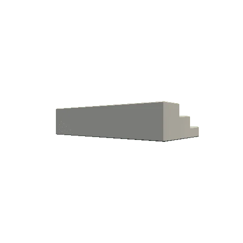 stairs-stone-01.poly