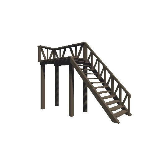 stairs-wood-01.poly