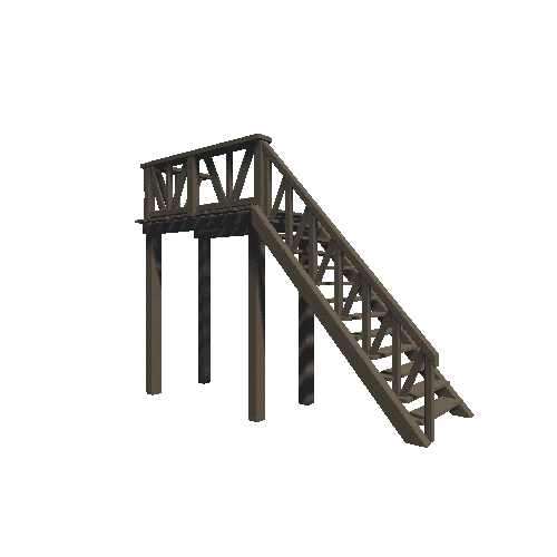 stairs-wood-02.poly