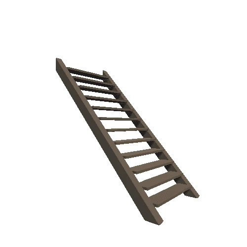 stairs-wood-03.poly