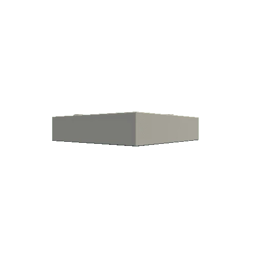 stone-base-3m.poly