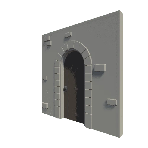 stone-door.poly