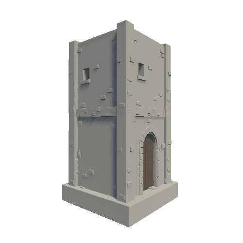 stone-tower-01.poly