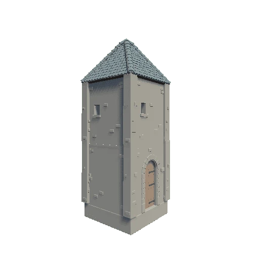 stone-tower-02.poly