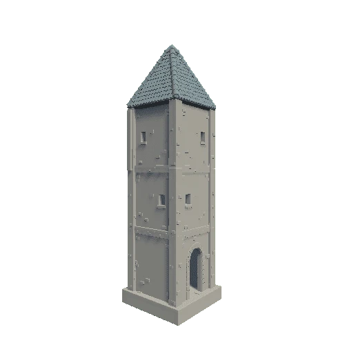 stone-tower-03.poly