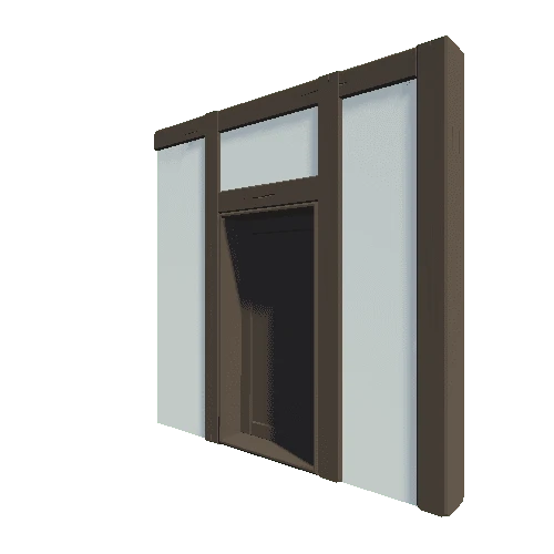 wall-door.poly