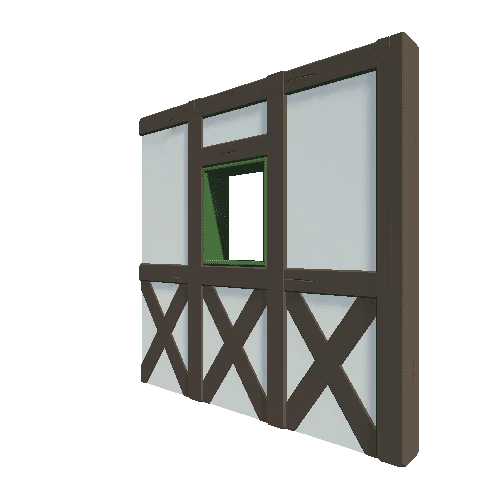 wall-window-01.poly