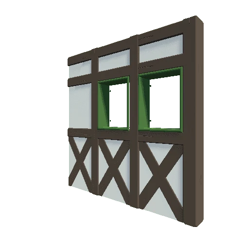 wall-window-02.poly