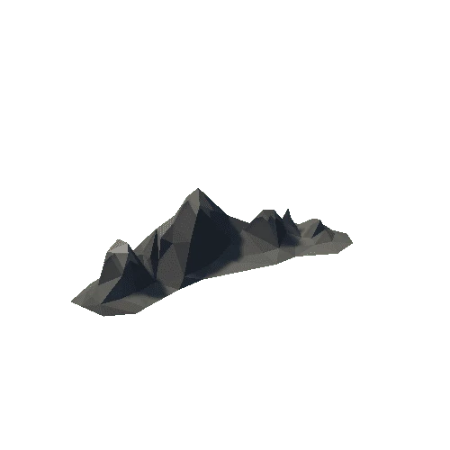 Bg_Mountain04