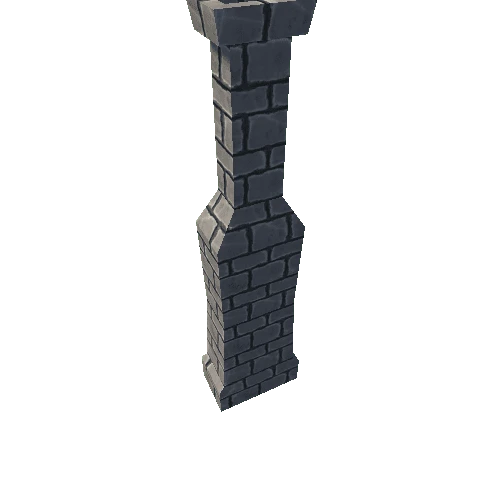 Chimney