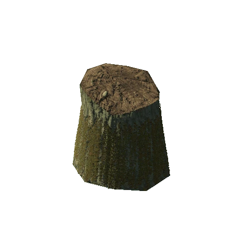 Oak_stump_prefab