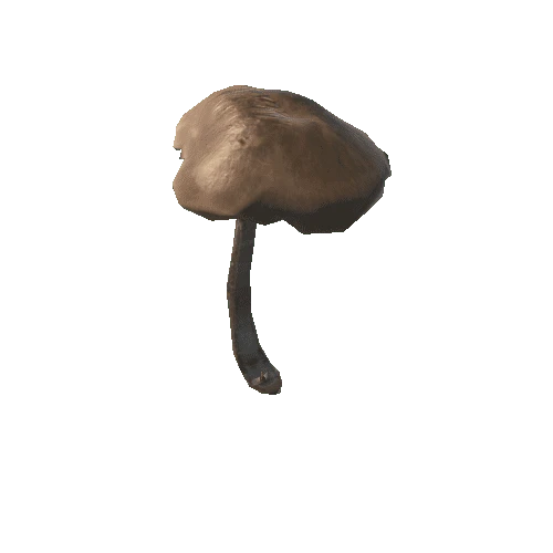 mushroom_1_1_prefab