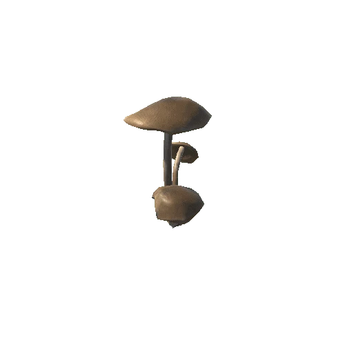 mushroom_1_3_prefab
